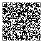 QR код "Пифагорка"