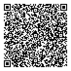 QR код "FredericM"