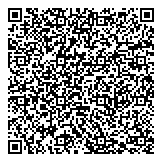 QR код "#Черника"