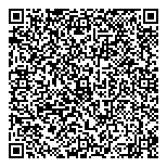 QR код "Мода Мама"