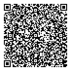 QR код "A-Level"