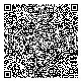 QR код "Аленушка"