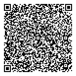 QR код "Зоомагазин"