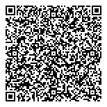QR код "Все для ворот-Урал"