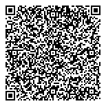 QR код "Военторг Дивизион"
