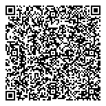 QR код "Ягодка"