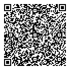 QR код "ВКЗ"