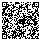 QR код "ВСР"