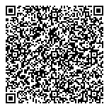 QR код "Keep Calm Lounge"