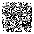 QR код "Dana"