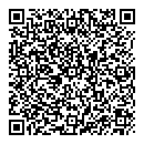 QR код "Савва"