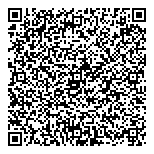 QR код "Пифагорики"