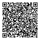 QR код "Coffee break"