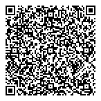QR код "ГуФФи"