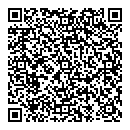 QR код "Mr.CoffeeIN"