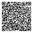 QR код "Nail BAR"