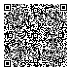 QR код "Строительная компания"
