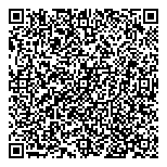 QR код "PARISHh"