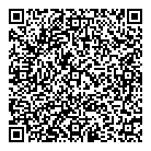QR код "Норд Ойл"