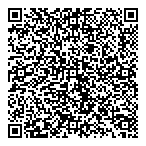 QR код "Дом паркета"