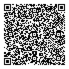 QR код "Опал плюс"