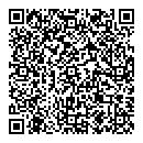 QR код "Шанс"