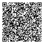 QR код "Легион"