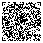 QR код "МТС"