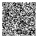 QR код "Монро"