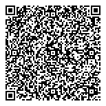 QR код "Азамат"