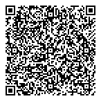 QR код "ПЛАТОН"