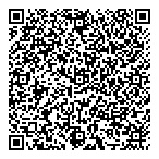 QR код "ART PLAY"