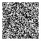 QR код "Солнышко"