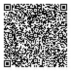 QR код "Полимед74"