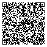 QR код "ГАЛС СПЕЦМАШ"