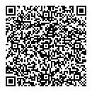 QR код "Бона деа"
