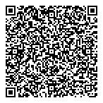 QR код "Ambient"