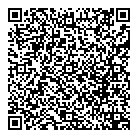 QR код "Карнивал"