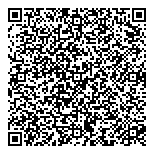 QR код "Планета языков"