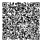 QR код "Релакс"