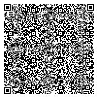 QR код "Государственный региональный центр стандартизации, метрологии и испытаний в г. Тольятти Самарской области, ФБУ"