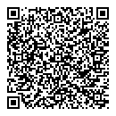 QR код "Perfect"