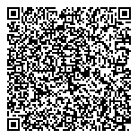 QR код "Beaute Style"