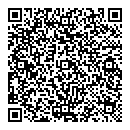 QR код "SportМода"