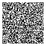 QR код "Малышок"