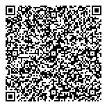QR код "Тепло"