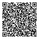 QR код "Creative"