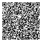 QR код "Boxberry"