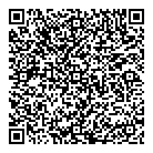 QR код "Красивые люди"