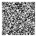 QR код "ЭскаЛифт"